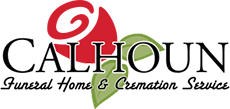 https://ruthkingpope.etribute.com/images/funeral/calhoun_logo-black-text91.png